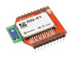 RN41XVC-I/RM图片11