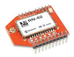 RN42XVU-I/RM图片9