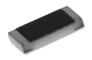 RN73C2A274RBTDF图片7
