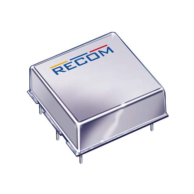 RP10-1215DA/P图片2