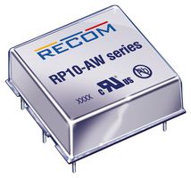 P4CE10F17C6N中文资料