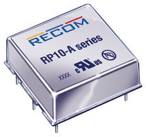 RP10-4805SA/P图片3
