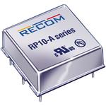 RP10-4812SA/P
