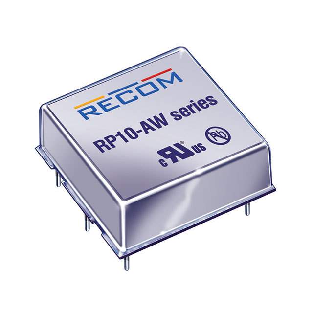 RP10-4824SAW图片3