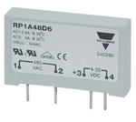 RP1B48D6图片3