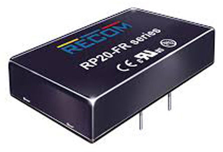 RP20-11012SFR/P图片1