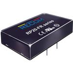RP20-2405SFR/P图片1