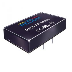RP20-243.3SFR/P图片4