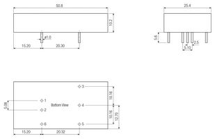 RP20-483.3SFR/N图片2