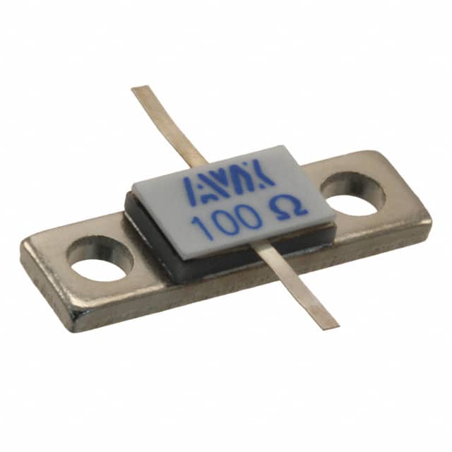 RP60800R0100JNBK图片6