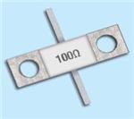 RP60800R0100JNBK图片3