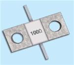 RP60870R0100JNBK图片3
