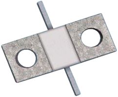 RP60870R0100JNBK图片4