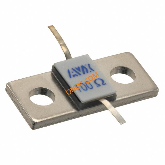 RP60870R0100JNBK图片5