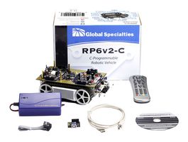 RP6V2-C图片3