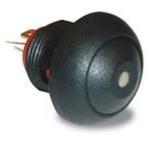 RP8100B2M1CEBLKBLKGRN图片3
