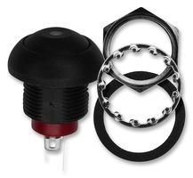 RP8100B2M1CEBLKBLKNIL图片6