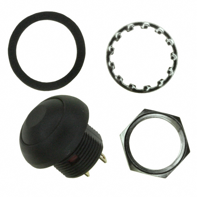 RP8100B2M1CEBLKBLKNIL图片3