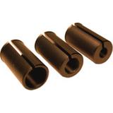 RPGBIM02图片2