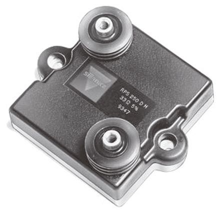 RPS0250DH2200JBZA3图片1