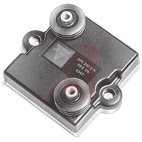 RPS0250DH2200JBZA3图片3