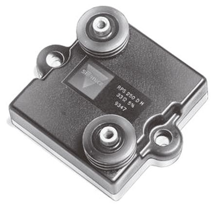 RPS0250DH2200JBZA3图片2