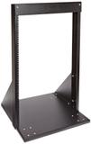 RR-1263-BT图片3