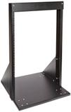 RR-1263-BT图片2
