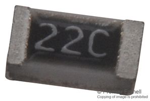 RR0816P-1652-B-T5-22C图片5