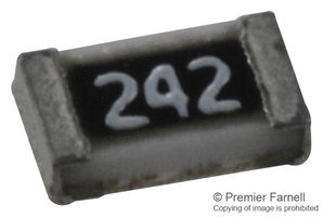 RR0816P-242-B-T5图片5