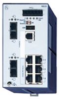 RS20-0800M2M2SDAE图片3