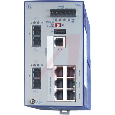 RS20-0800M2M2SDAE图片2