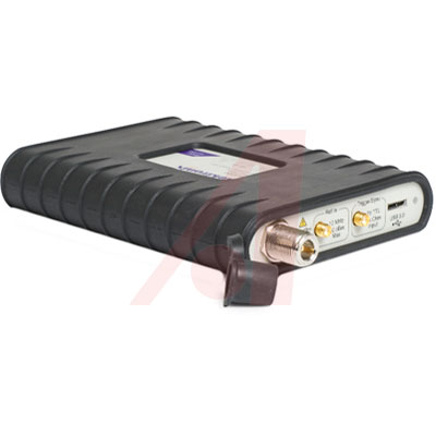 RSA306图片7