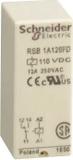 RSB1A120FD图片3