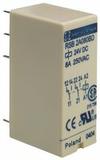 RSB1A120FD图片1