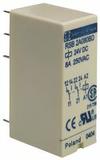 RSB1A120FD图片5