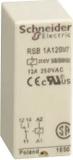 RSB1A120M7图片3