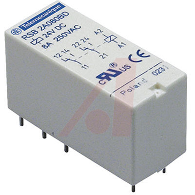 RSB1A120M7图片6
