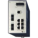 RSB20-0800M2M2SAAB图片3