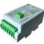 RSBS2325A2V12C24图片6