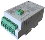 RSBS2325A2V12C24图片7