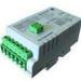 RSBS2325A2V12C24图片5