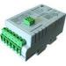 RSBS2325A2V12C24图片4