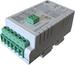 RSBS2325A2V12C24图片1