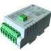 RSBS2325A2V12C24图片3