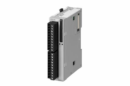 RSCDN-45A图片2