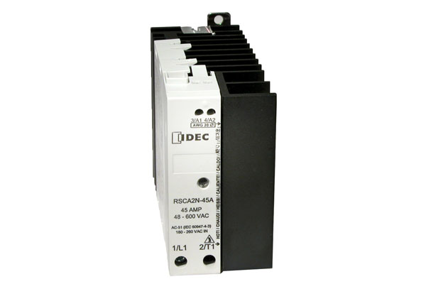 RSCDN-45A图片3