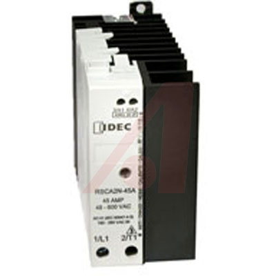 RSCDN-45A图片4