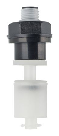 RSF108YNP