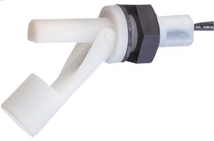 RSF43Y100RF图片13